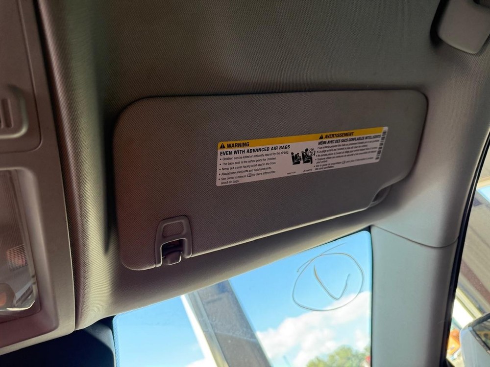 Cadillac SRX 2013-2014 GPS Navigation Control Module 22973329