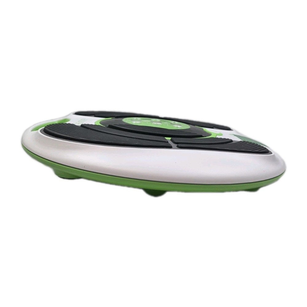Revitive Medic Circulation Booster Model RIX