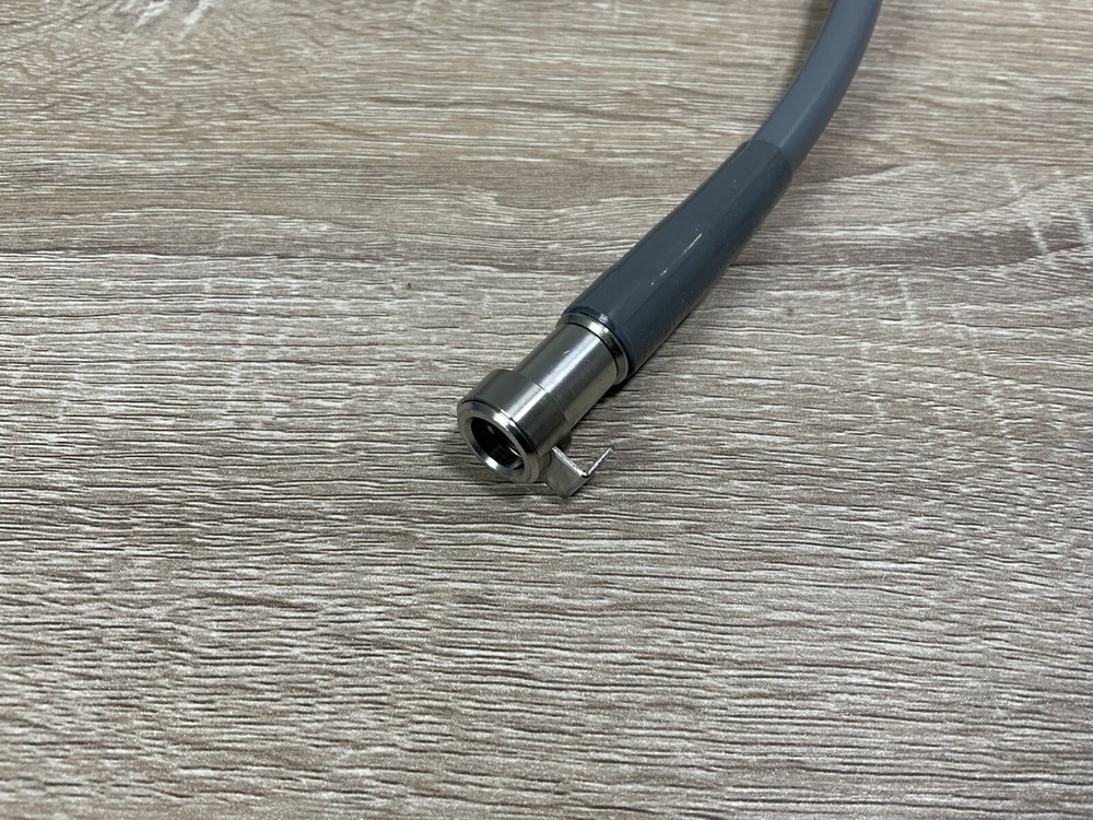 Endoscope Fiber Optic Light Cable for R. Wolf (Flash)