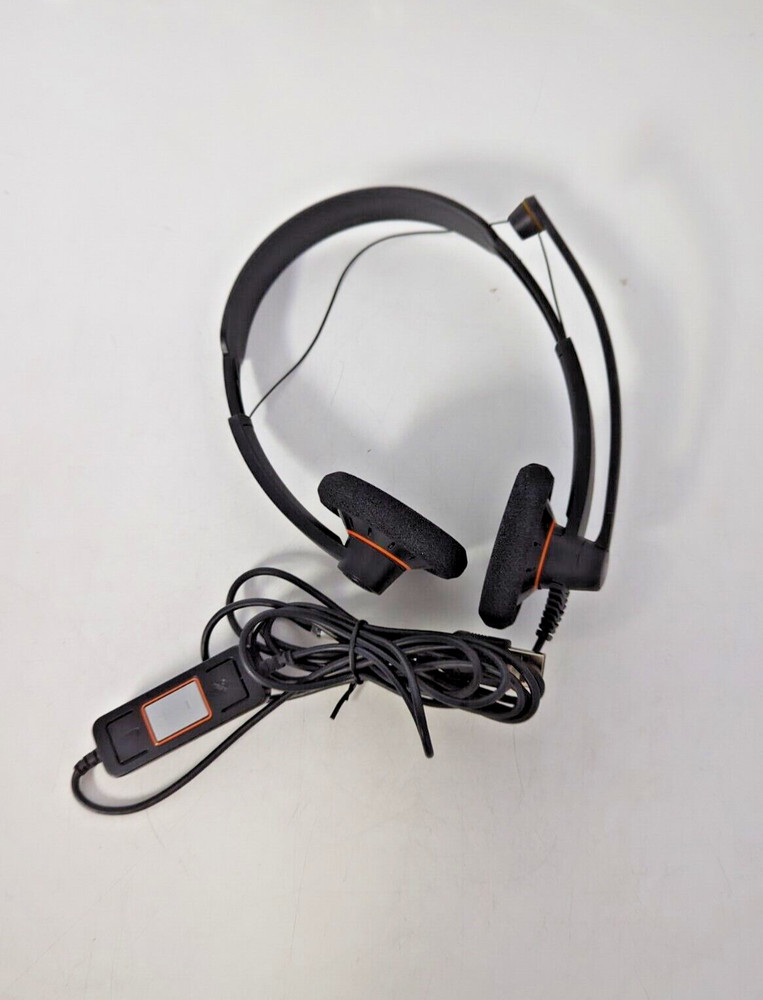 EPOS SENNHEISER  KCC-REM-SC9-SC60USB