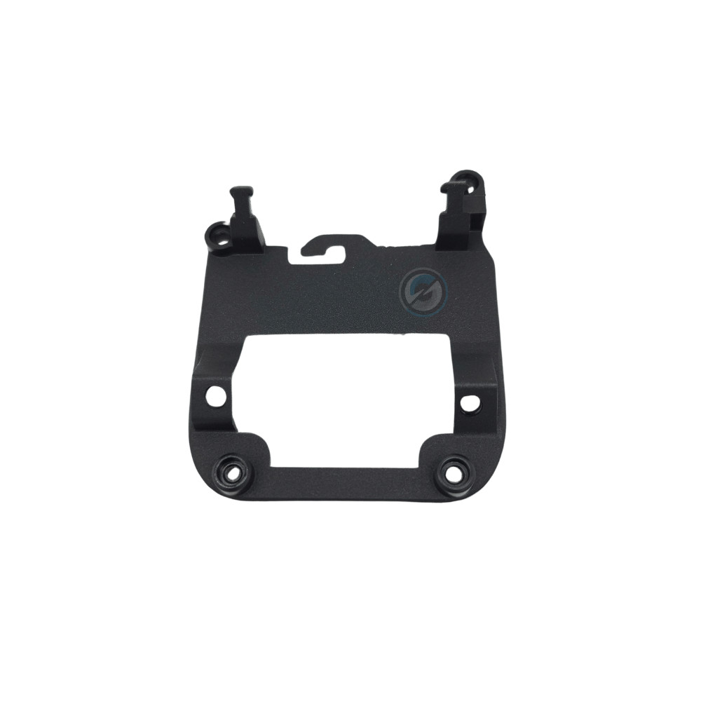 DJI FPV Gimbal Damping Bracket