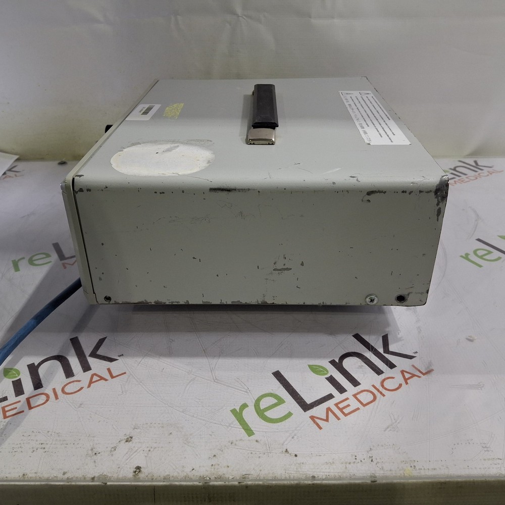 Luxtec 9300XSP Light Source