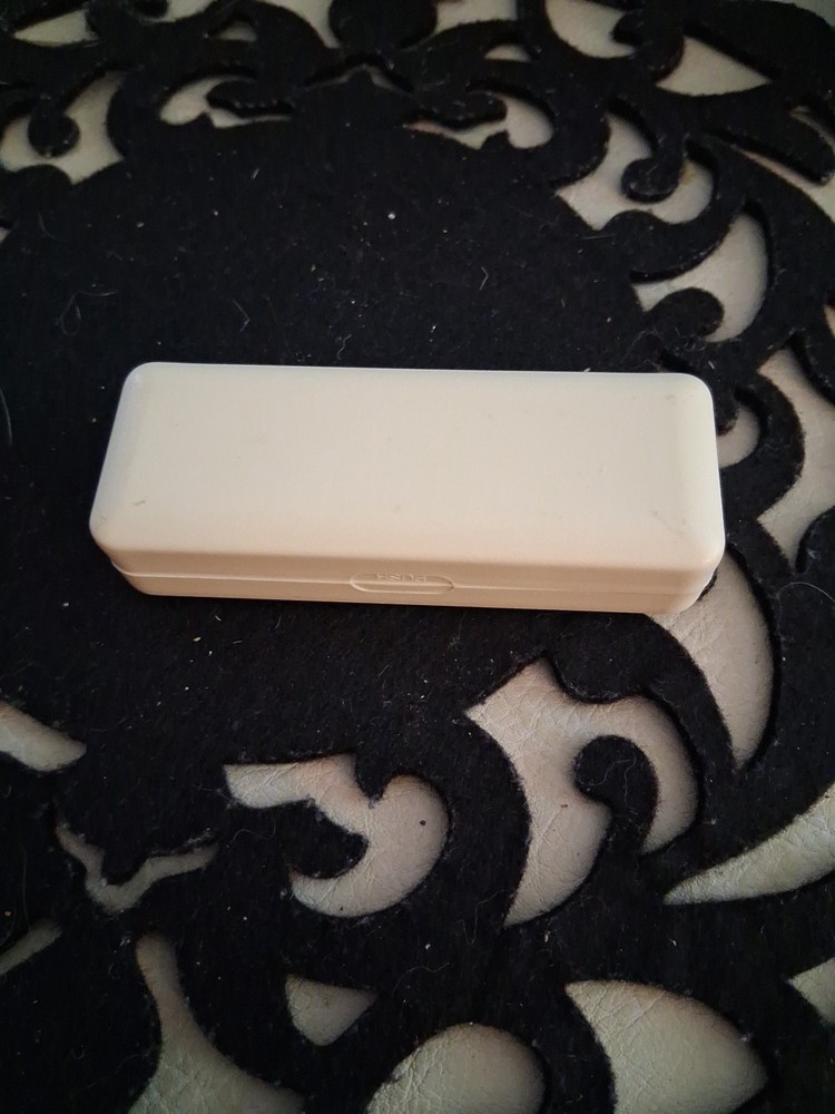 Silver Creek DIAMONDBACK Chromatic Harmonica