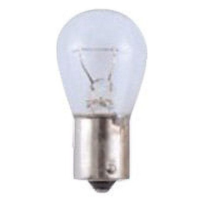 TRIPLERLIGHT ANTI-THEFT KIT (SENTINEL)
