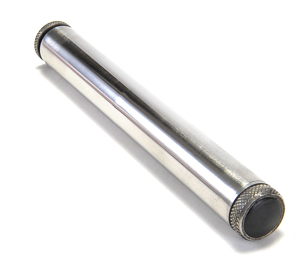 M1 Garand M1903 Springfield Buttstock Oiler with pull thru