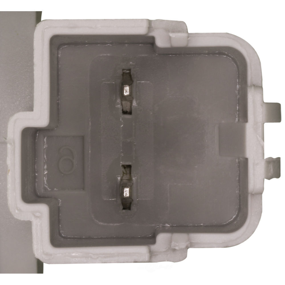 Cabin Air Temperature Sensor WVE 5S16611
