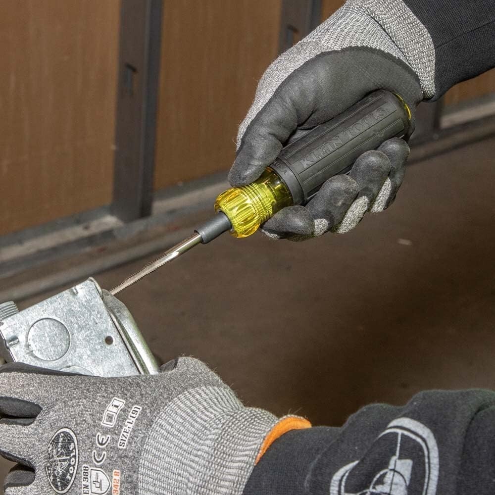 626 Cushion-Grip Six in One Tapping Tool