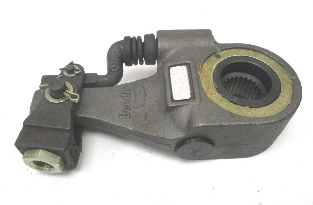 065167 NEW GENUINE BENDIX AUTOMATIC SLACK ADJUSTER 065167 65167