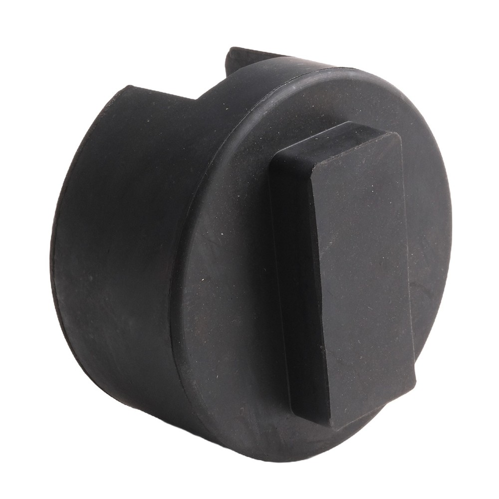 High Grade For Correct Connector Direct Installation For MINI Rubber Pads