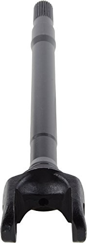 10014980 Axle Shaft