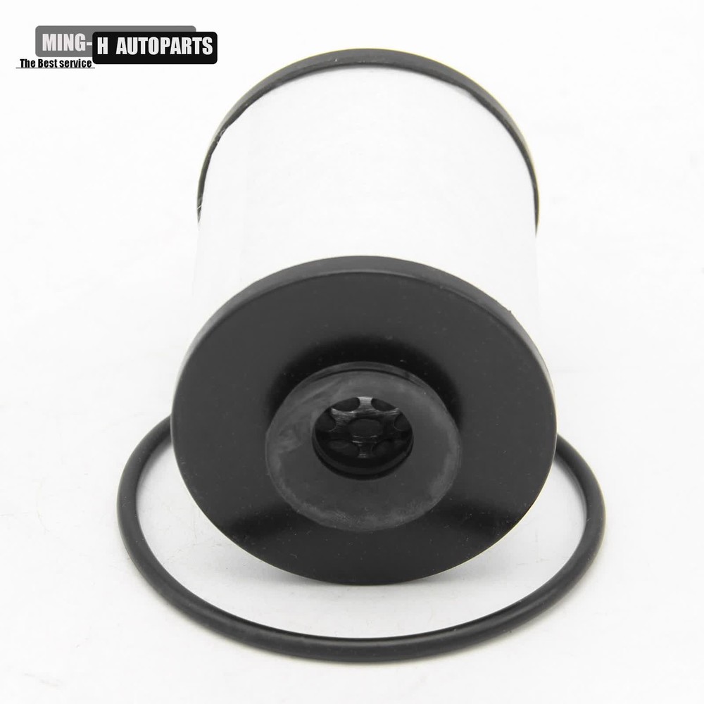 For CAT 421-1888 Replacement Filter Element Assembly w/ Seal Ring