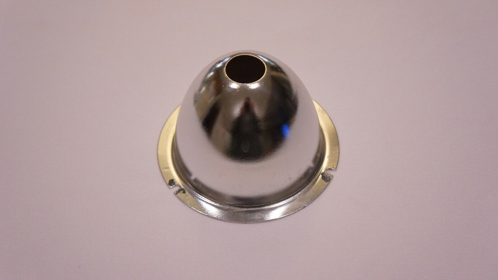 Replacement Reflector for Altman 4.5 Zoom