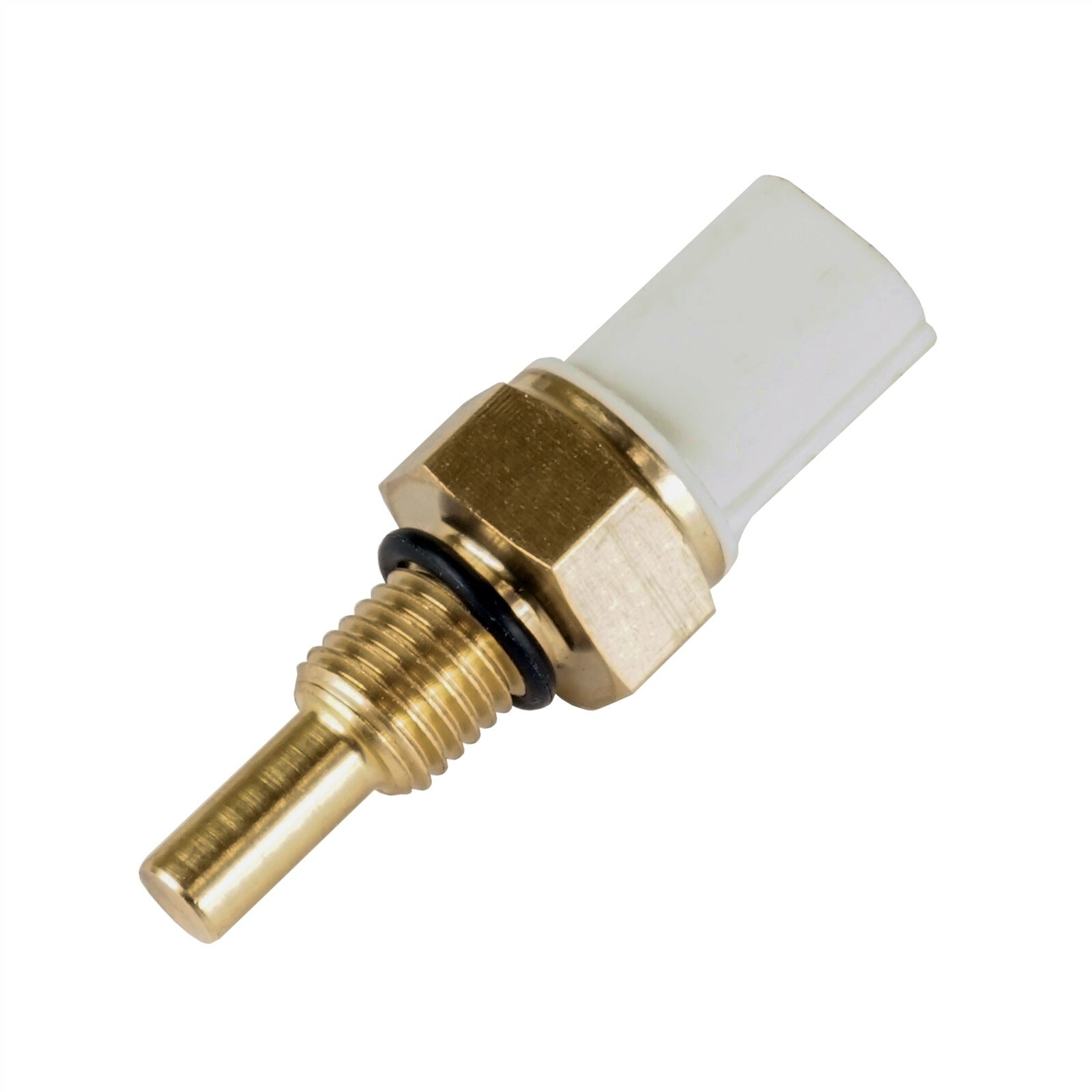 Oil Temperature Sensor for Honda 37750-KPH-701 37750-K16-A21