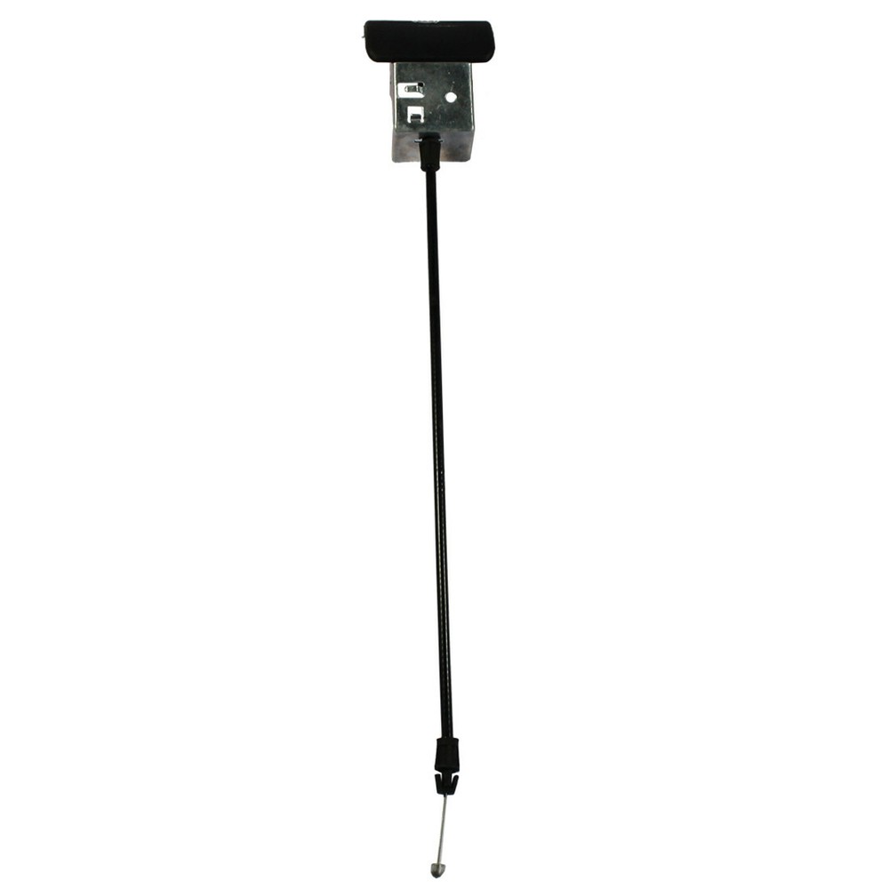 Emergency Parking Brake Release Pull Handle & Cable For Chevrolet GMC 924-305