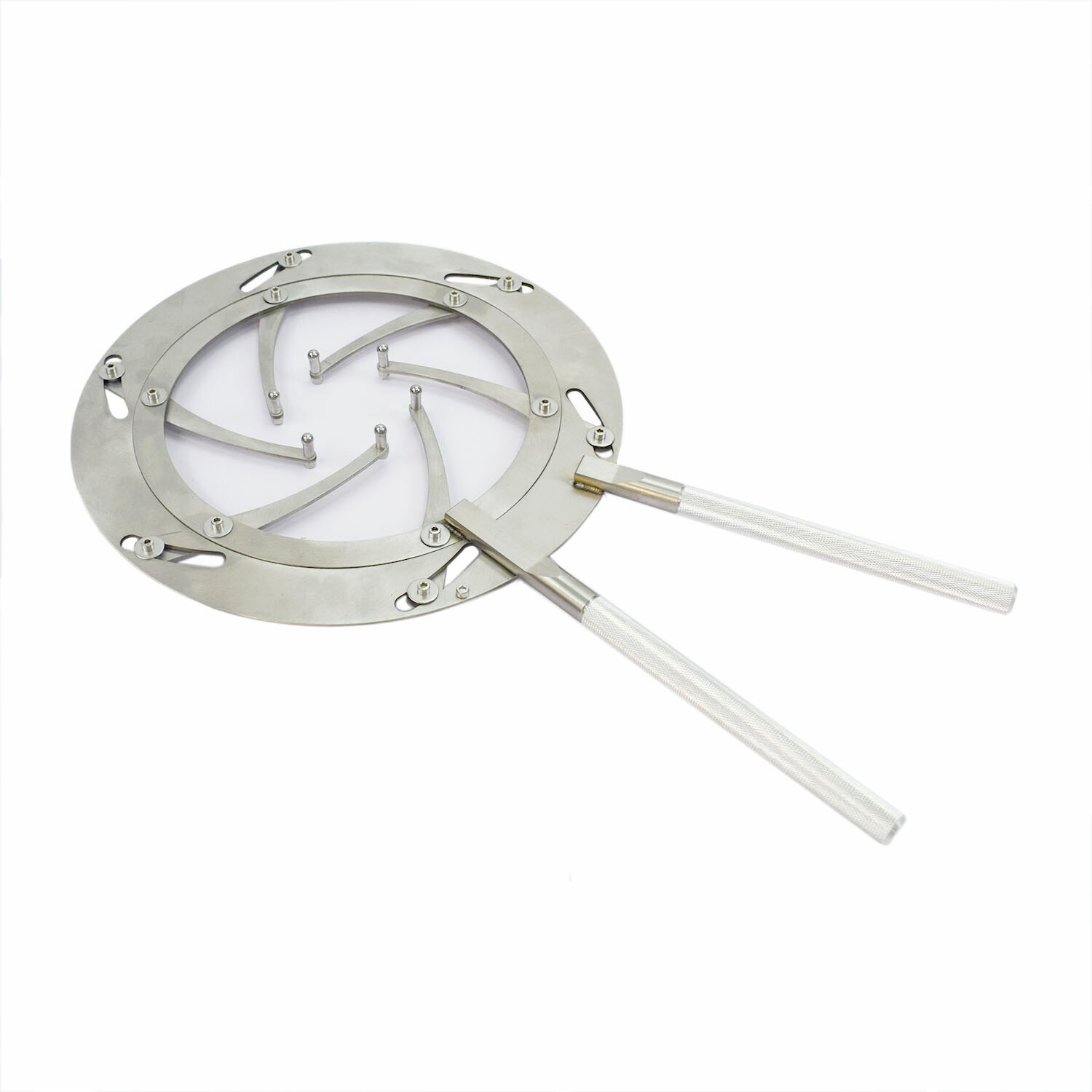 Balloon Stuffing Machine Balloon Filling Stuffer Kit Balloon Air Pump Expander