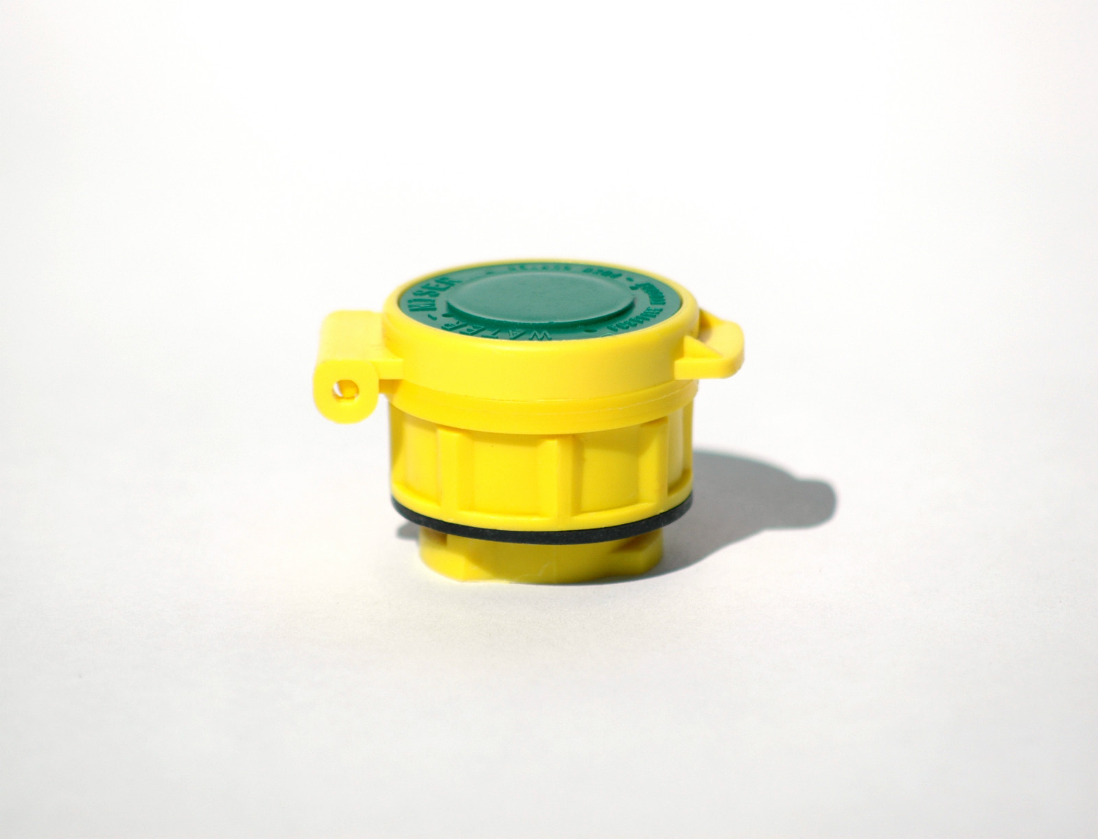 Water Miser Battery Caps