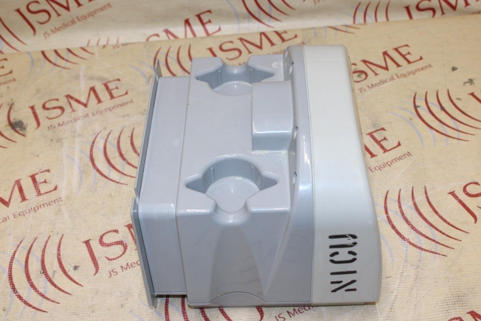 Ameda Platinum 24501817 Hospital Grade Electric Breast Pump