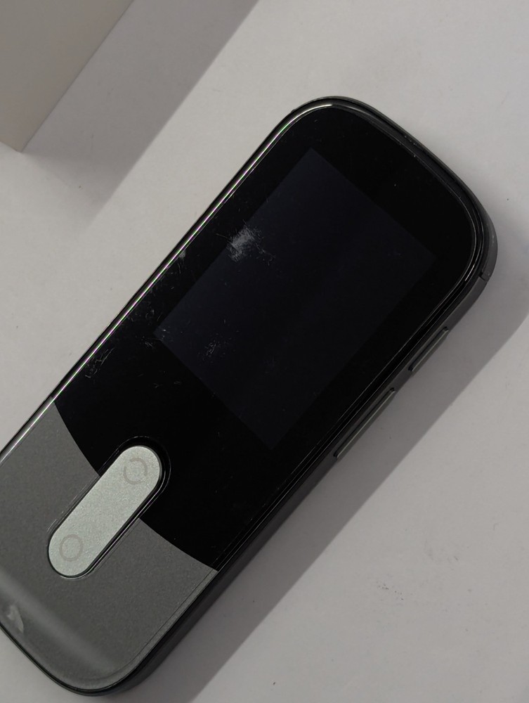 AI Voice Translator W09 Tested Works