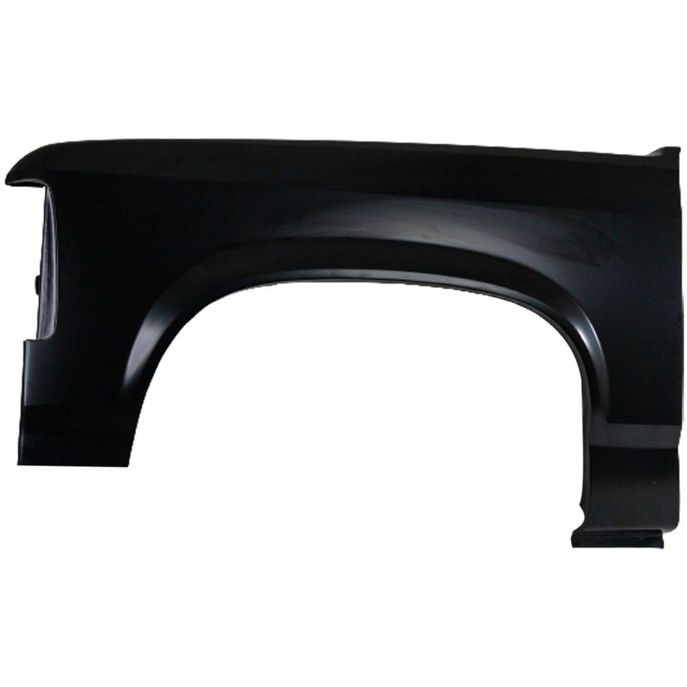 Fender For Dodge Dakota 1987-1996 Front Driver Side