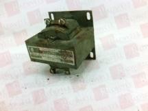 HAMMOND MANUFACTURING HE7J / HE7J (USED)