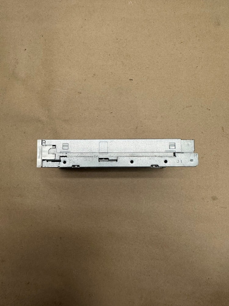 NEC 134-506791-702-4 Floppy Disk Drive