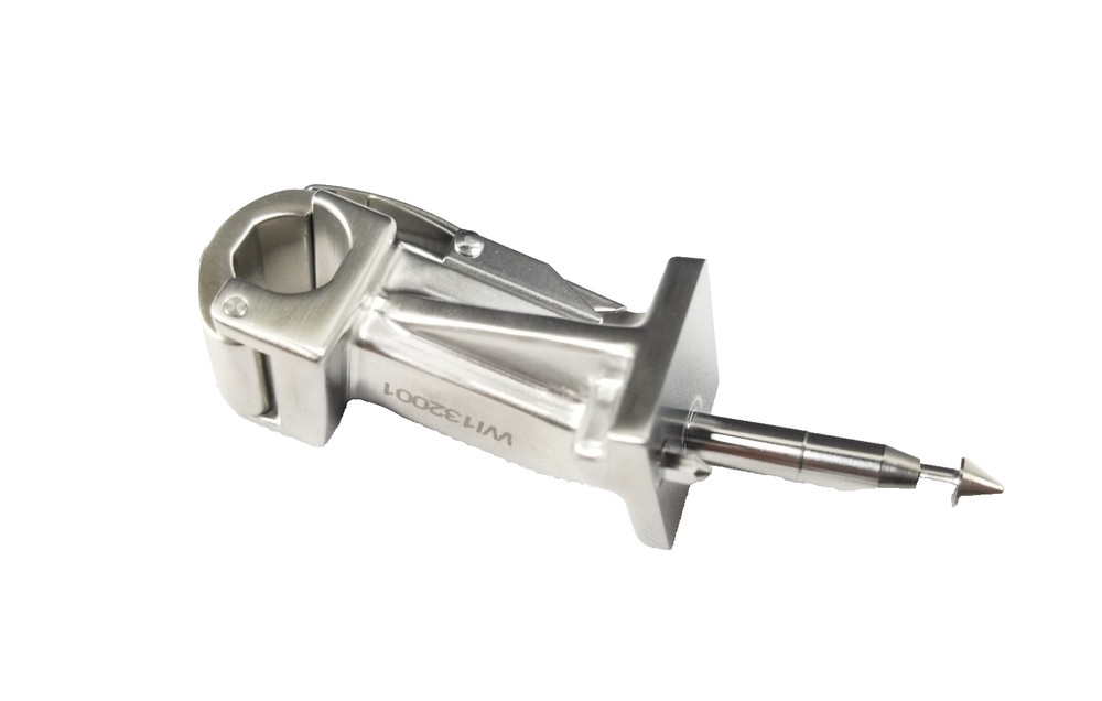 RUMI Arch II Adapter