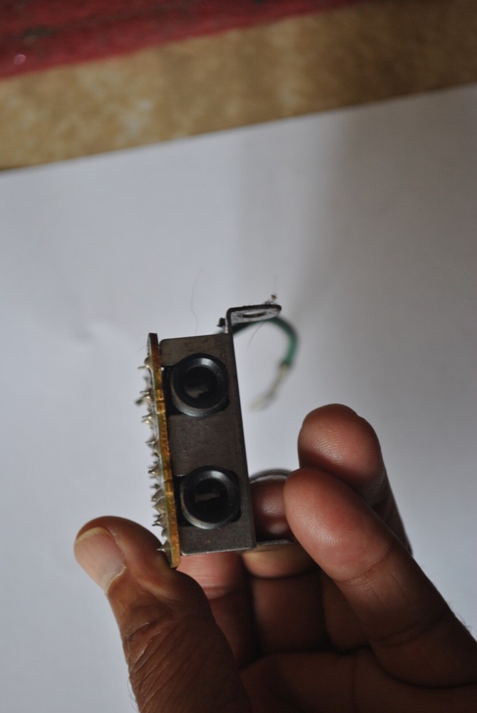 roland ep 707 phone board