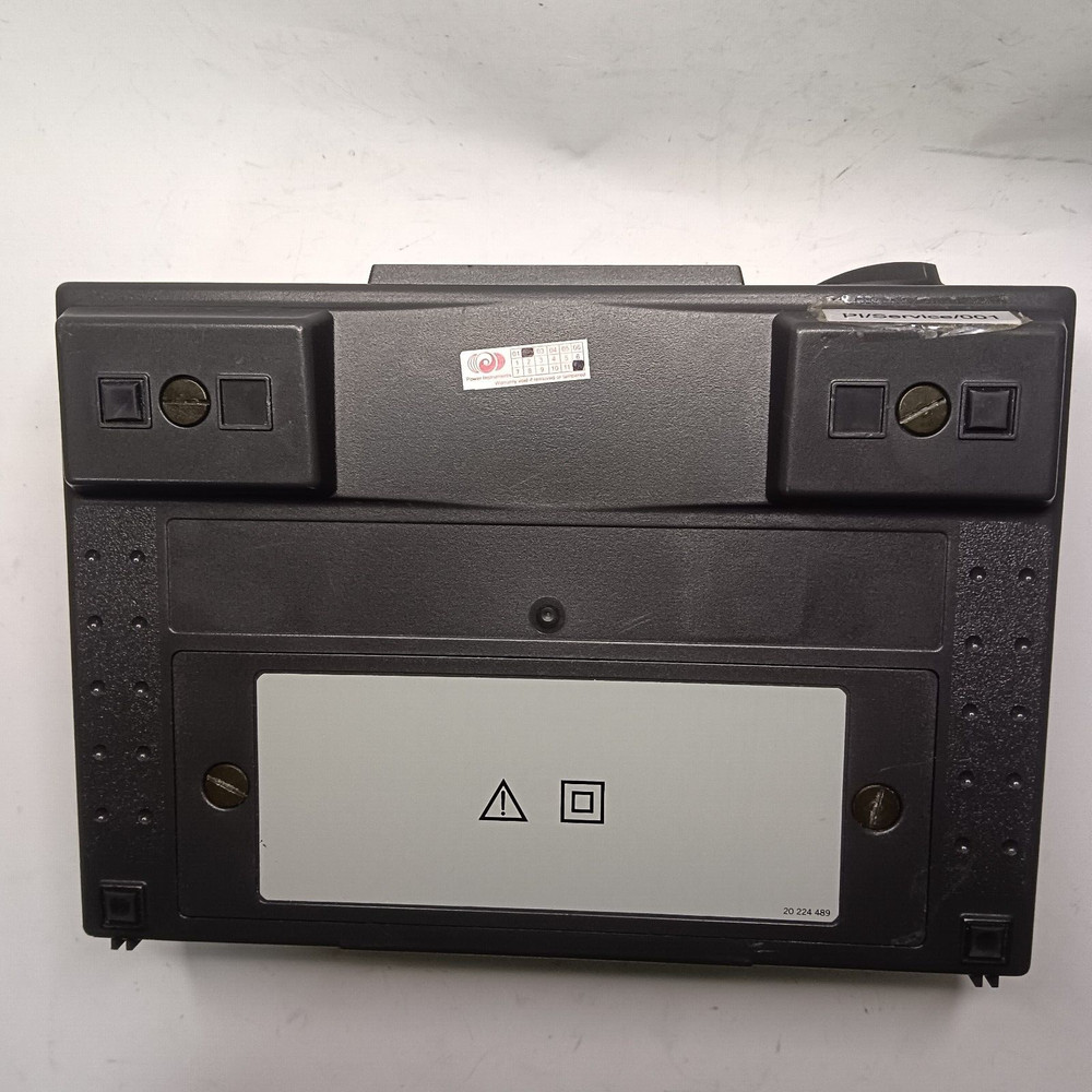 Metrel MI2191 Single-Phase Power Simulator MI-2191 Voltage & Current Simulation