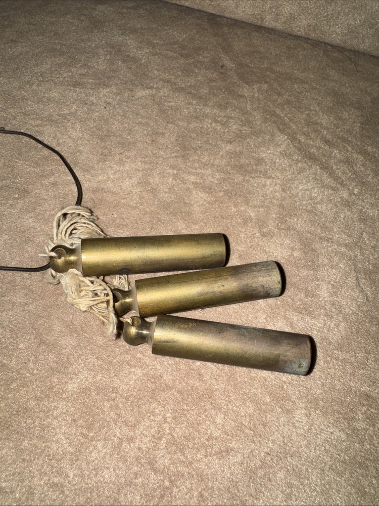 Mountain State Manufacturing Fixed Powder Measure 100gr