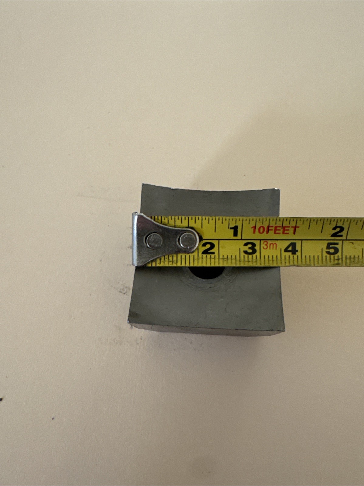 NEW! FORESTRY MULCHER TEETH FOR GIYI FUTURE CHINESE MADE MULCHERS