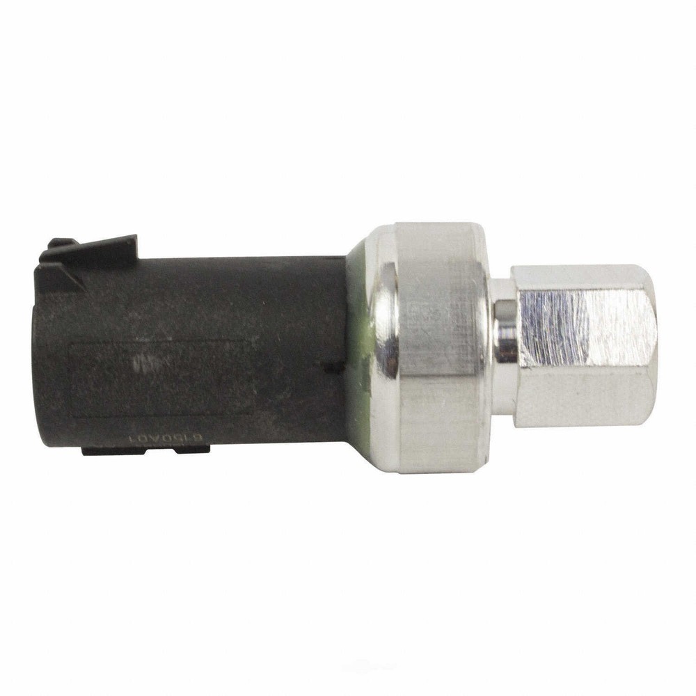 A/C Compressor Cut-Off Switch  Motorcraft  YH1704