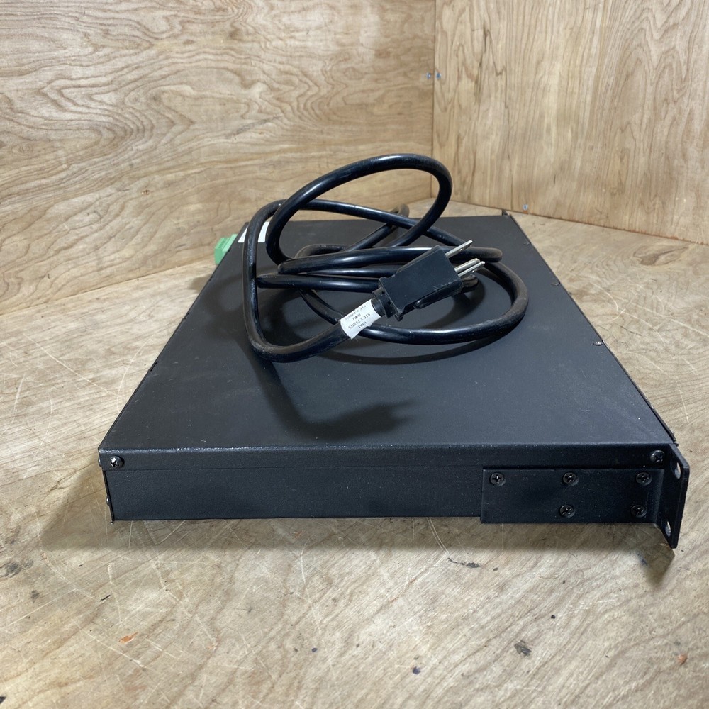 Surgex XR315 Surge Protector & Power Conditioner