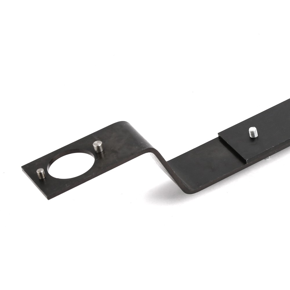 Compatible Camshaft Locking Bar Engine Tool Adjustable 12 & 30 VW, Audi A4 A6 A8