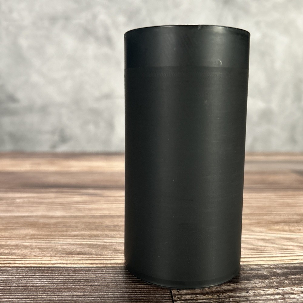 Edison Cylinder Record Mona 76 Edith Chapman Untested