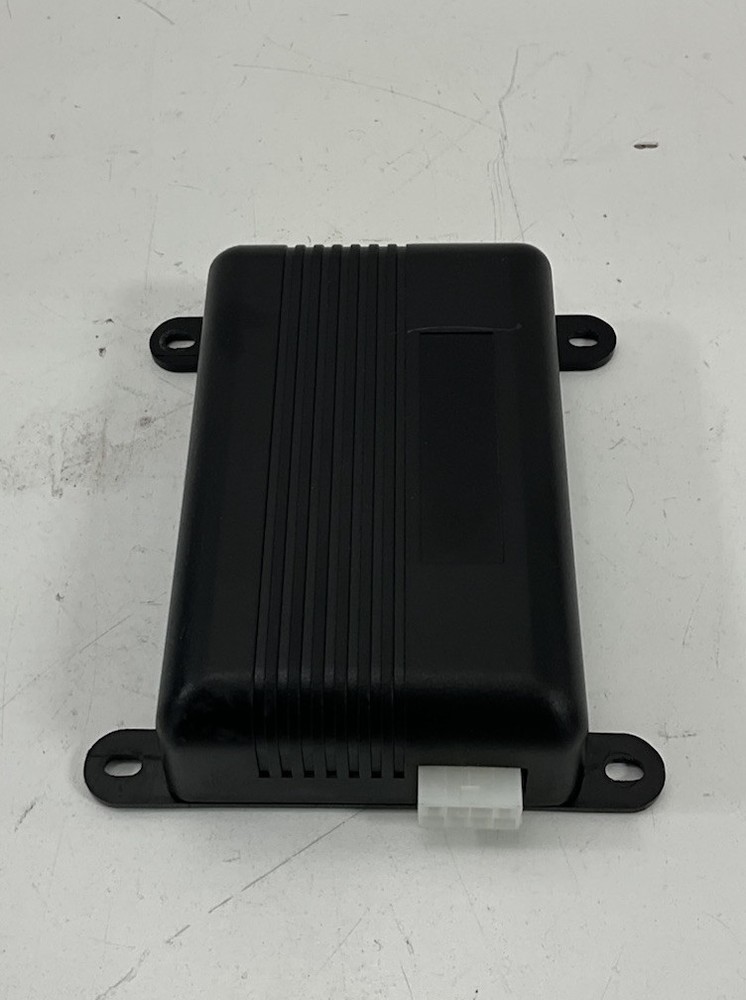 2021 Ram Promaster 3500 REMOTE STARTER CONTROL MODULE OEM