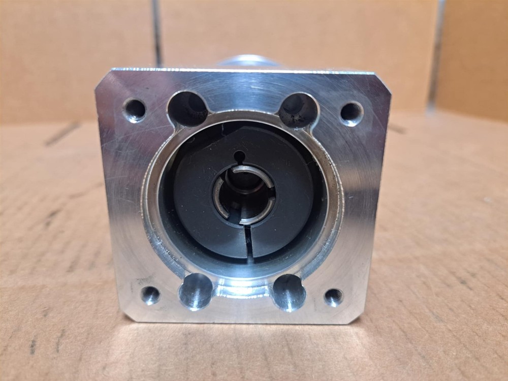 GAM EPL Series Planetary Gearbox Part No. EPL-H-064-005H