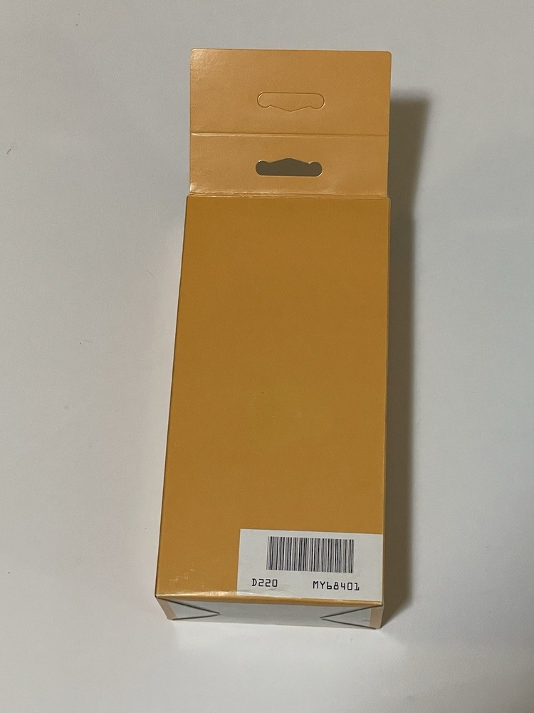 SEARS 2068401 Accessory Sewing Set Machine New Sealed!!!