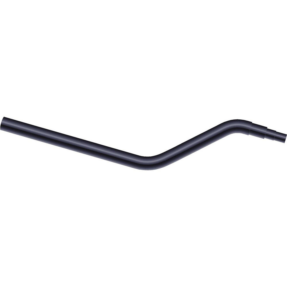 Steck Autobody 21825 Bushing Tool