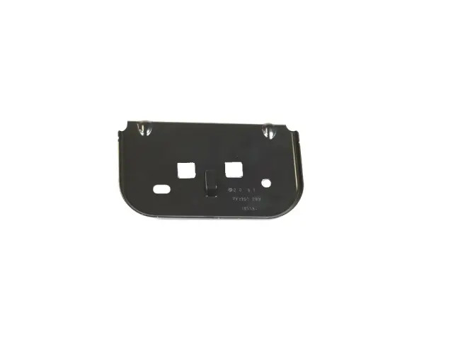 Genuine Mopar C-Pillar Reinforcement Right 68293822aa