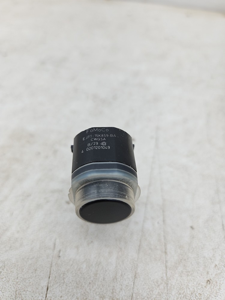 Genuine Ford Parking Aid Sensor EJ7Z-15K859-B
