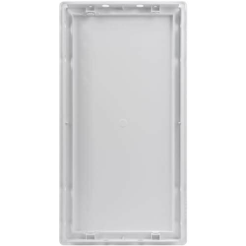 8x16 Access Panel - Easy Access Doors - ABS Plastic - Access Panel for Drywal...