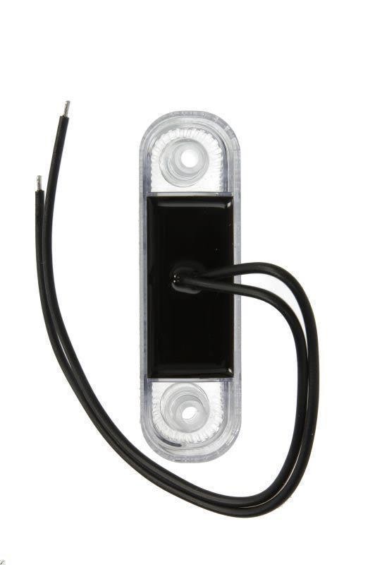 Clearance light WAŚ 285