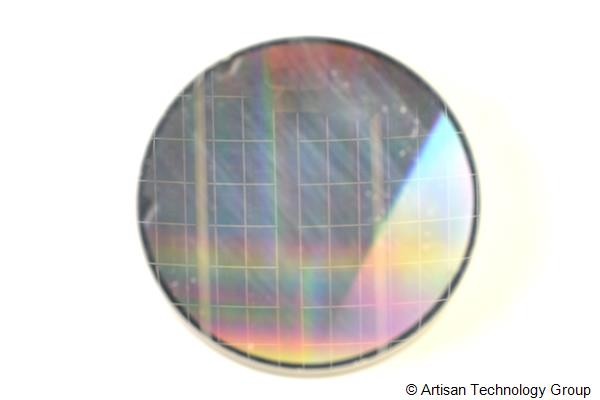 ISA UPS 300 Optical Mirror