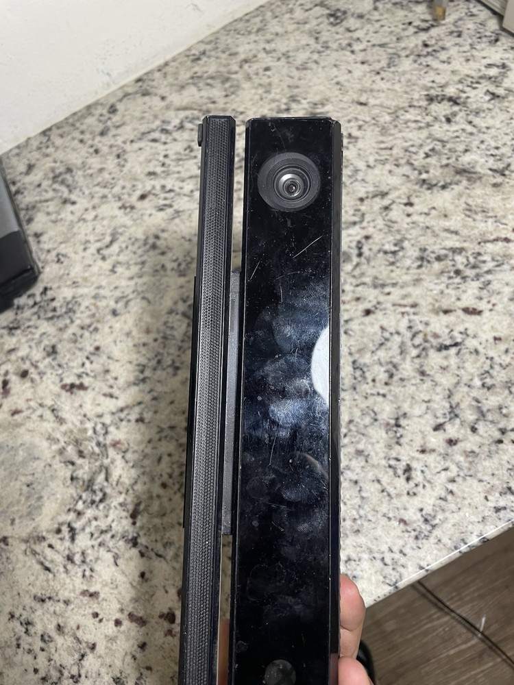 Microsoft Xbox One Kinect Sensor Model 1520