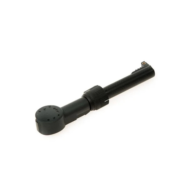 Matrice 200 Arm (M2) Carbon Tube Module (M200)