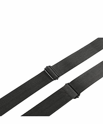 Shoulder Strap Replacement, Padded Adjustable Shoulder Strap, Guitar Case