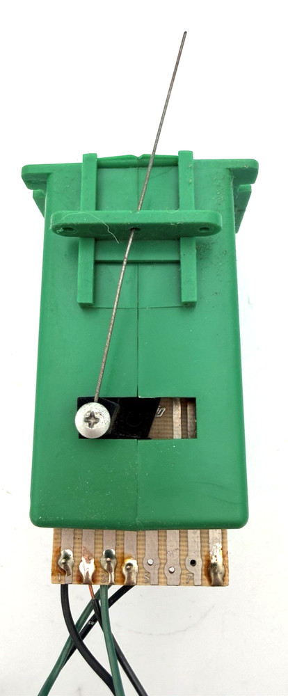 Circuitron Tortoise Slow Motion Switch Machine 800-6000