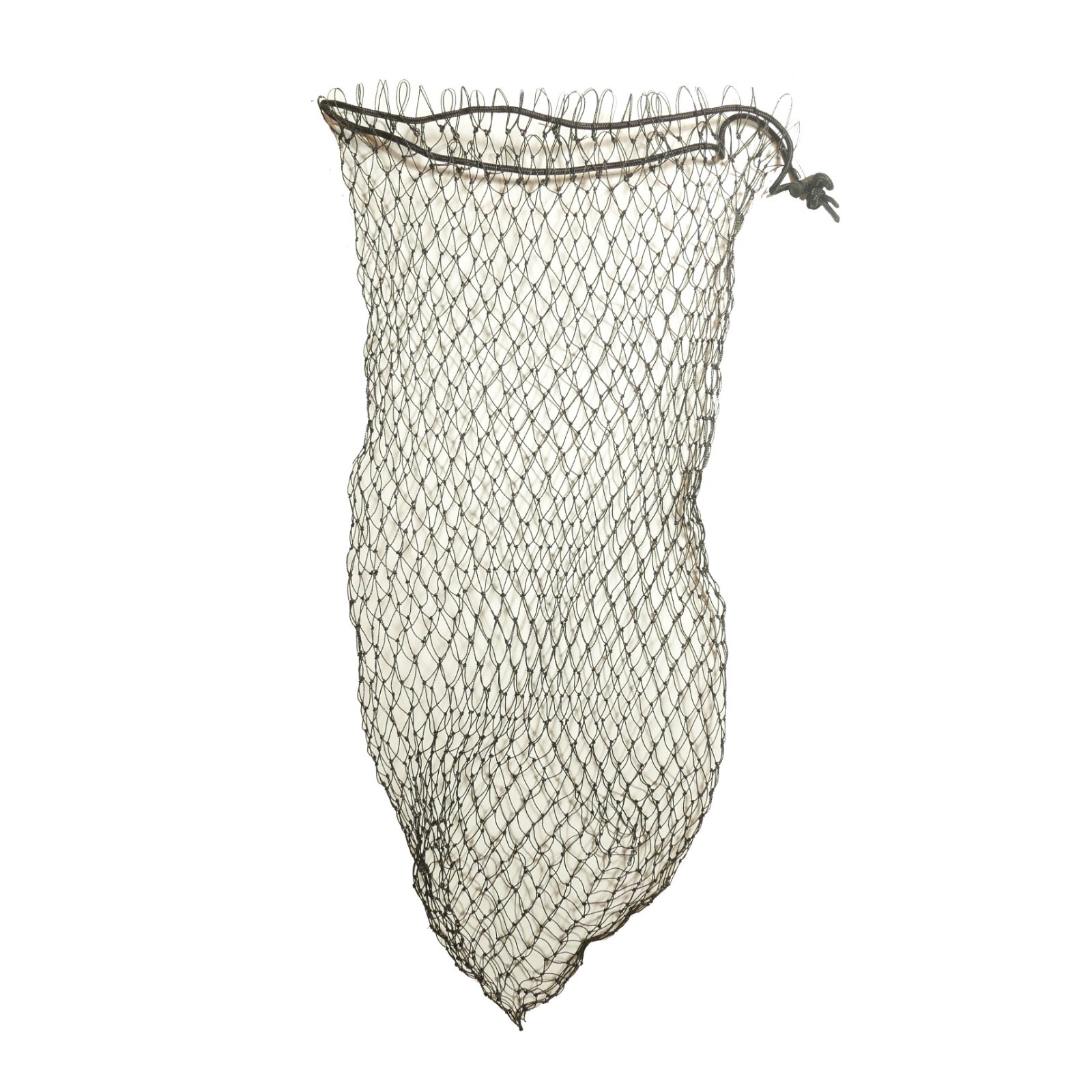 Key West 3/4" Mesh Chum Bag