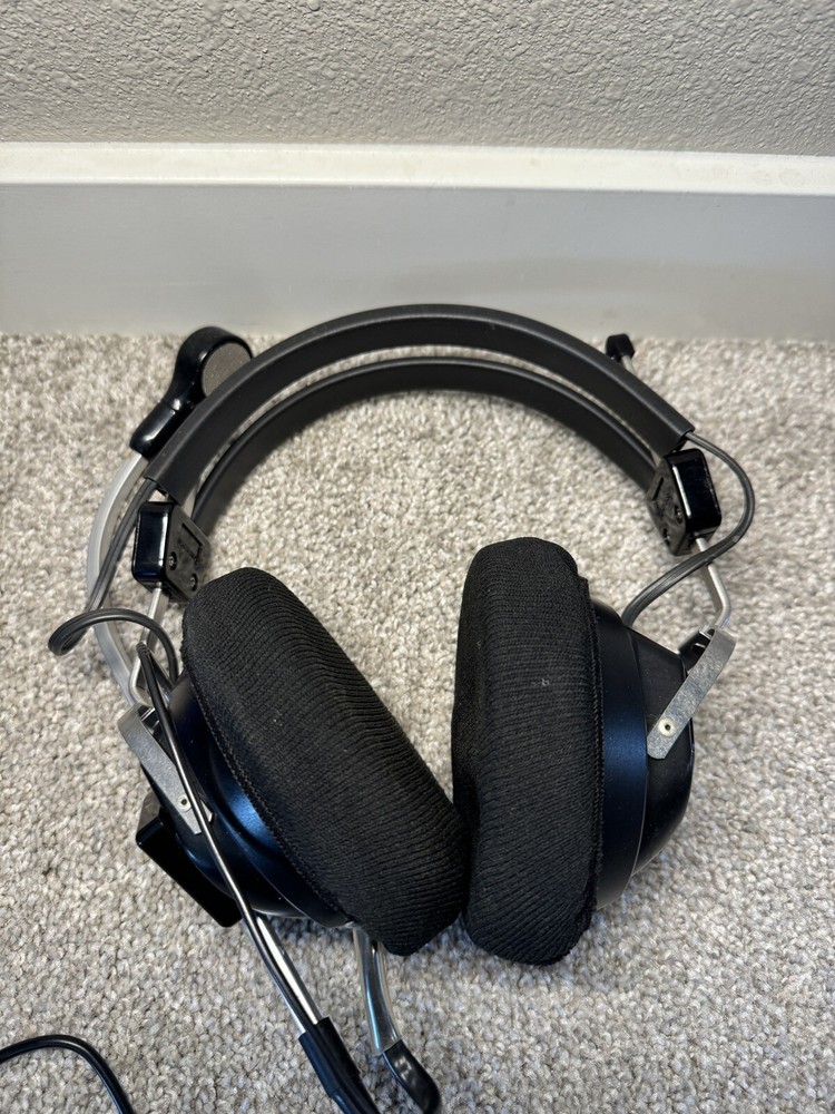 Telex ARB-1400 Headset