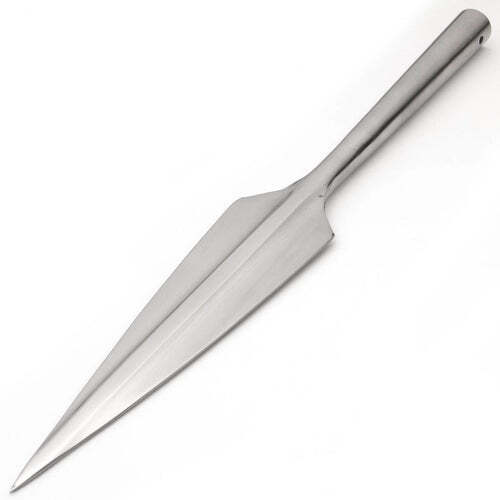 Triangular Spear Head